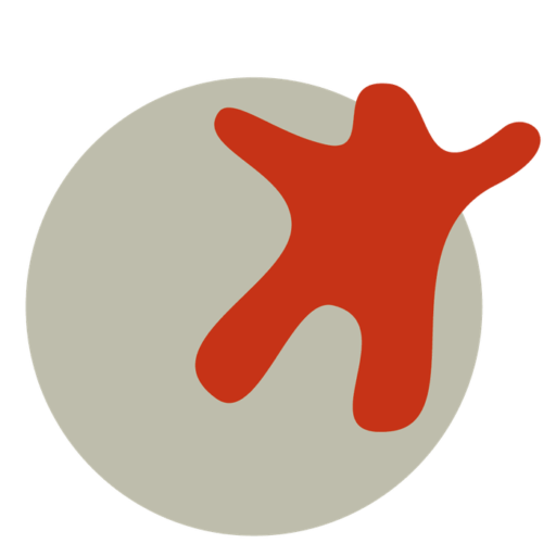 Psychologische Beratung Linz Stefanie Glechner